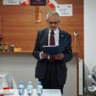 Fot. Powiat Dębicki