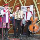 zdjęcie nr 16