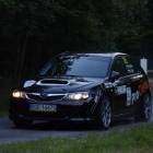 zdjęcie nr 17