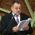 zdjęcie nr 20