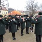 zdjęcie nr 8