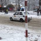 Fotka nr 3 z 28