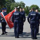 Fot. Podkarpacka Policja.