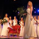 Miss Mielca 2017