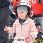 Fotka nr 0 z 63