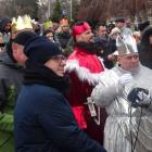 Fotka nr 3 z 73