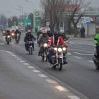 zdjęcie nr 23