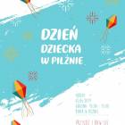 Fotka nr 4 z 11