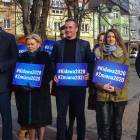 Fotka nr 1 z 10