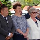 zdjęcie nr 20
