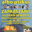 Fotka nr 1 z 2