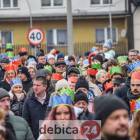 zdjęcie nr 42