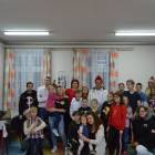 Fotka nr 2 z 5