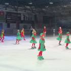 zdjęcie nr 29
