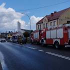 Fotka nr 2 z 4