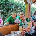 zdjęcie nr 10