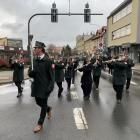 zdjęcie nr 12
