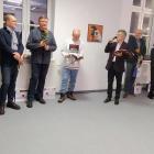 zdjęcie nr 14