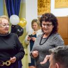 zdjęcie nr 19