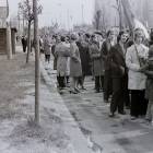 zdjęcie nr 25