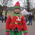 zdjęcie nr 21