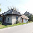 zdjęcie nr 9
