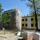 zdjęcie nr 27