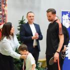 zdjęcie nr 95
