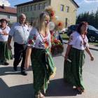 zdjęcie nr 40