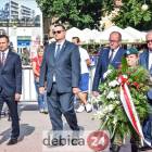 zdjęcie nr 18