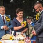 zdjęcie nr 11