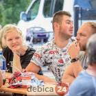 zdjęcie nr 14