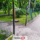 Fotka nr 1 z 10