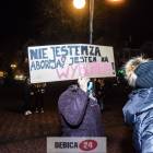 zdjęcie nr 9