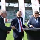 zdjęcie nr 14