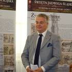 zdjęcie nr 23