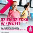 Fotka nr 1 z 11