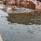 zdjęcie nr 8