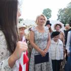 zdjęcie nr 26