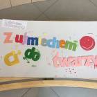 zdjęcie nr 23