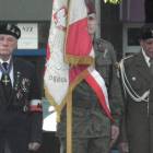 zdjęcie nr 15