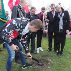 zdjęcie nr 30