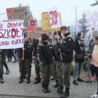 zdjęcie nr 8