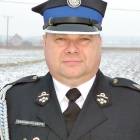 Człowiek Roku OL 2016 - działalnośc społeczna (nominacja)