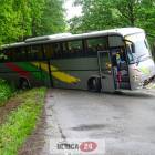 zdjęcie nr 7