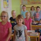 zdjęcie nr 10