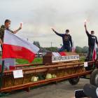 zdjęcie nr 15
