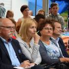 zdjęcie nr 25