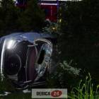 Fotka nr 0 z 8