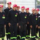 zdjęcie nr 8